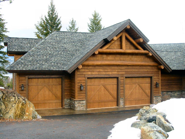 Cedar