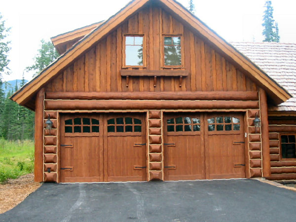 Cedar