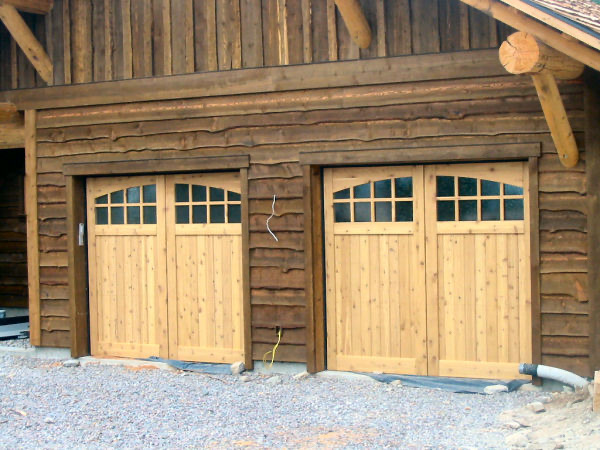 Cedar