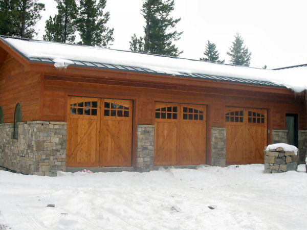 Cedar