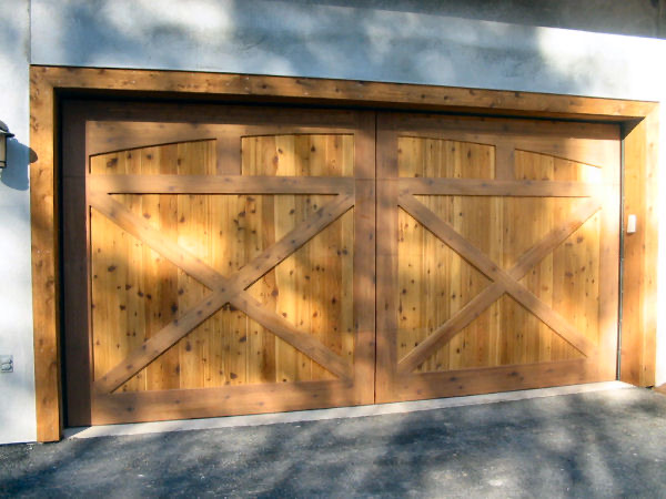 Cedar