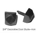 Decorative Clavos
