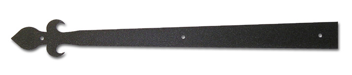 71816