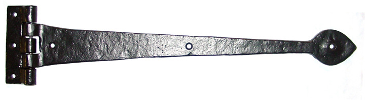 70010