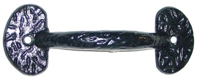 70225